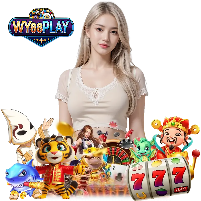 wy88play THAI