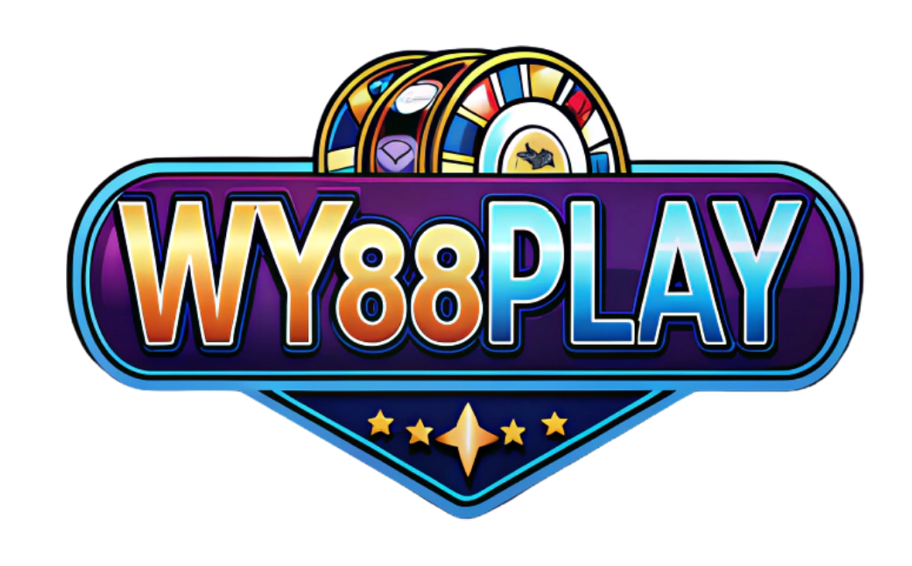 wy88plays.com