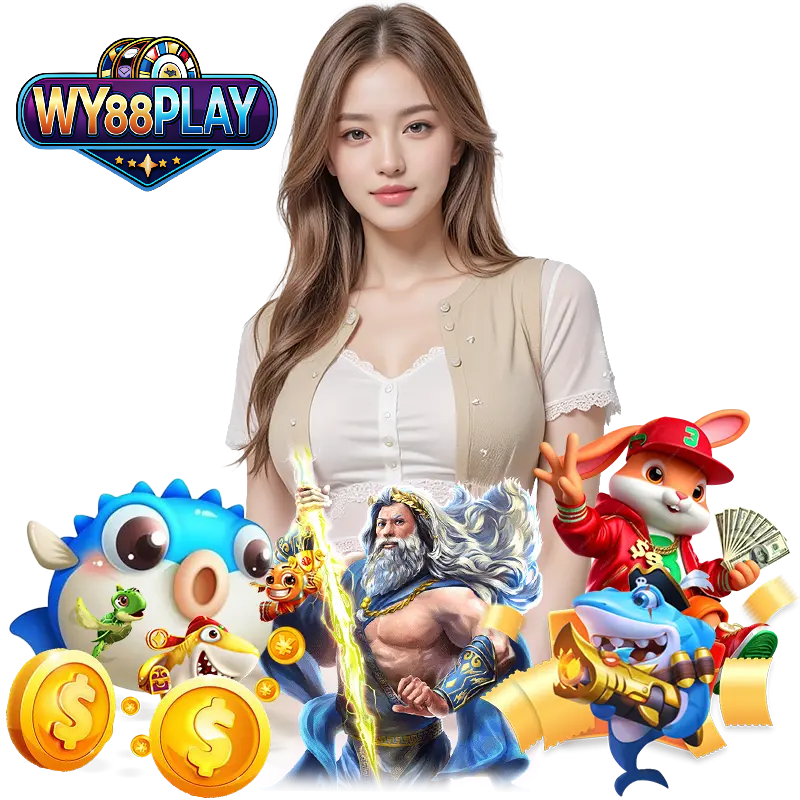 wy88play
